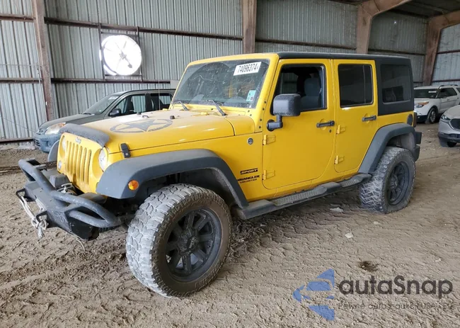 1C4BJWDG3FL636497: 74096374