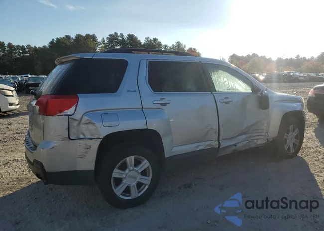 2GKFLWE37F6124780: 75978694