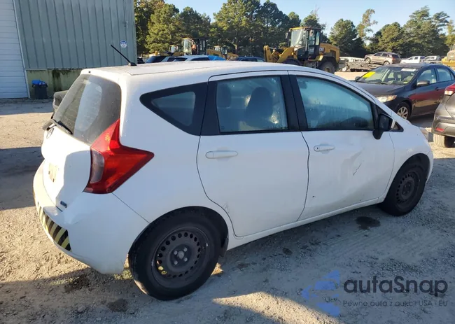 3N1CE2CP4FL423990: 75239344