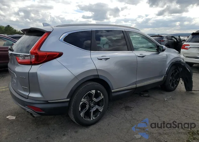 JHLRW2H92KX007825: 73597594