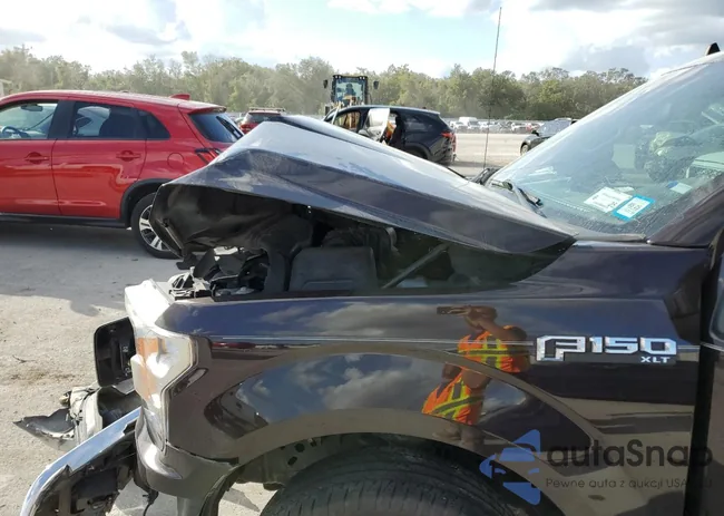 1FTEX1CP1KKE99060: 77547014