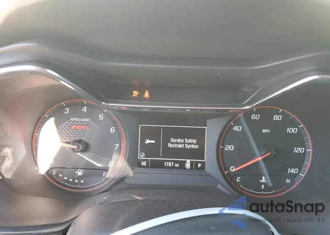 KL79MTSL0PB122082: 77225524