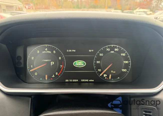 SALWS2VF7GA577456: 78699254