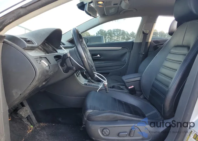 WVWMN7ANXCE503970: 78912544