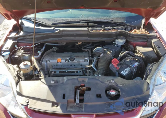 JHLRE3H77BC010928: 75278524