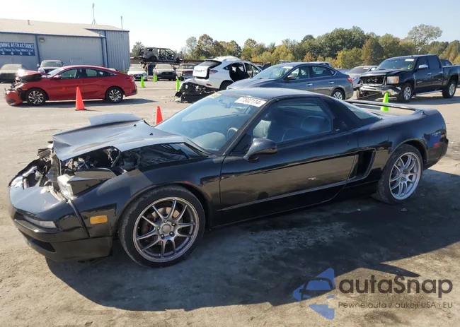 JH4NA1265PT000352: 77802114