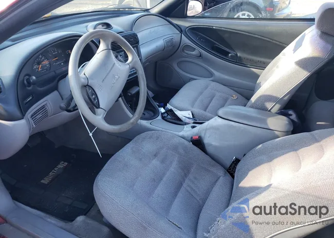 1FALP4441TF169366: 76482414