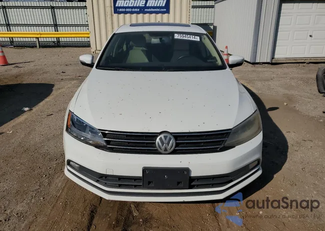 3VWL07AJ1FM305751: 75945414