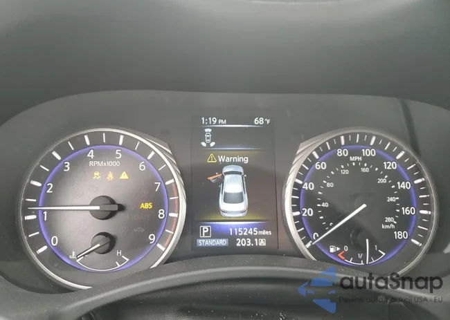 JN1FV7ARXGM451332: 78720134