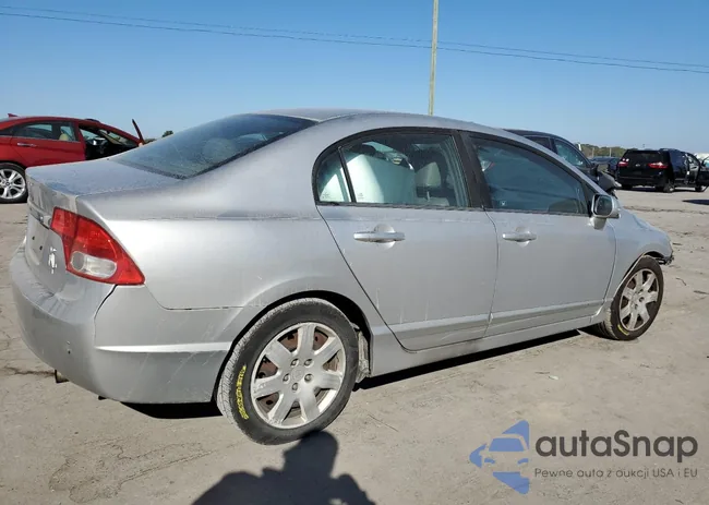 19XFA1F56BE046541: 76672204