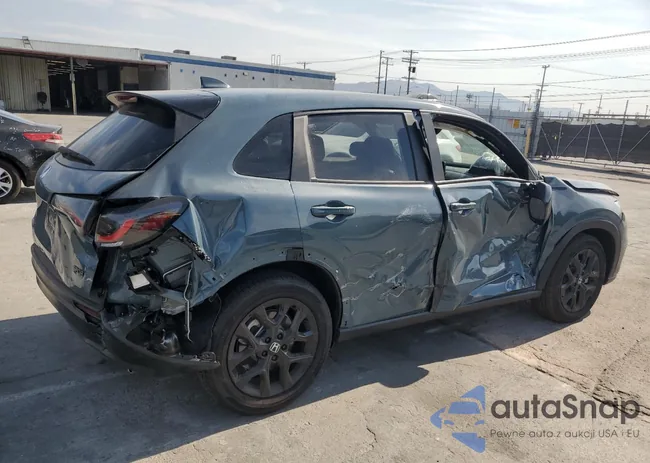 3CZRZ1H53RM759717: 74949754