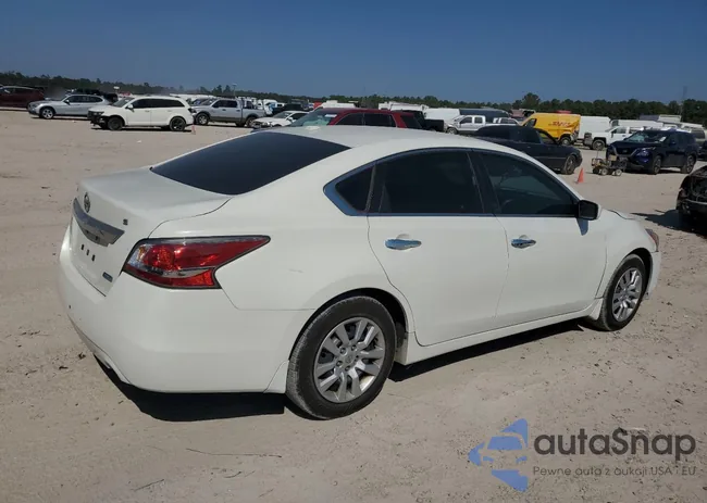 1N4AL3AP9FN871196: 76342344