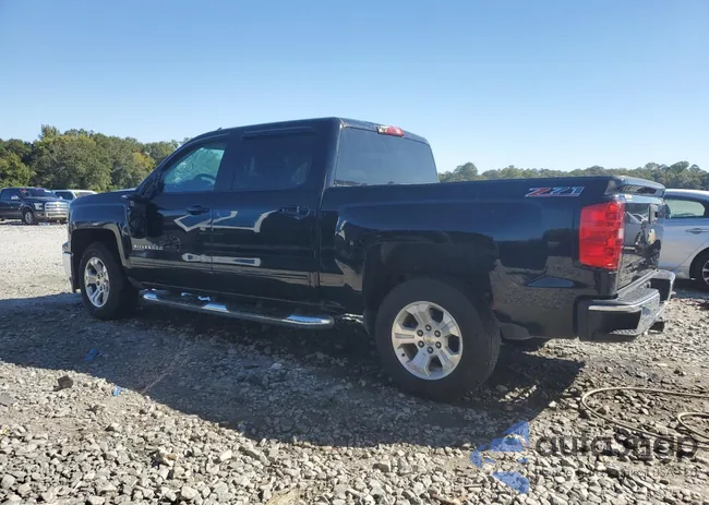 3GCPCREC8FG183939: 75680114