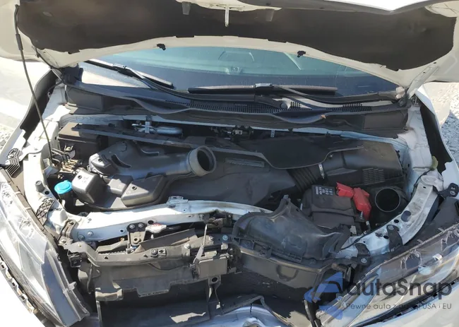 5FNRL6H71KB072929: 74356574