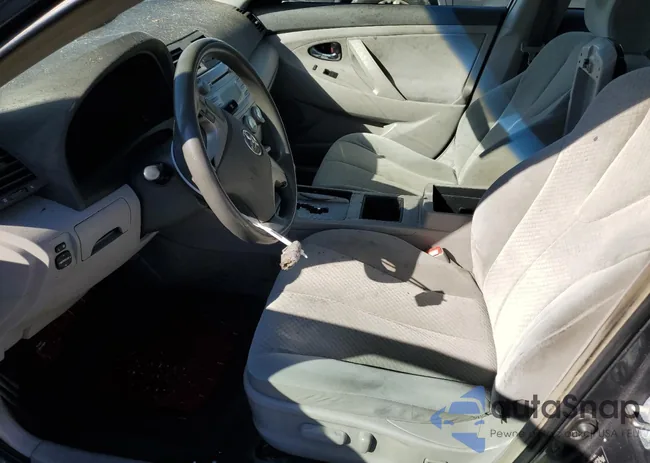 4T1BE46K97U652107: 76584224