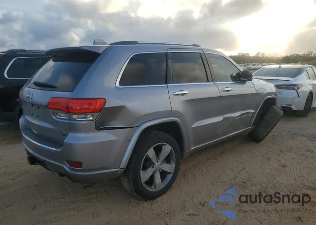 1C4RJFCM9EC378457: 78793564