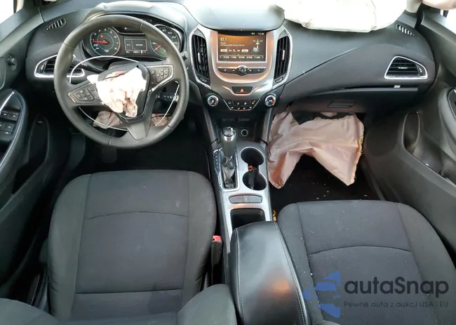 1G1BE5SM7J7145836: 73895564