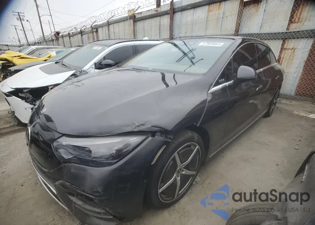 W1KEG2BB1PF032240: 67069884