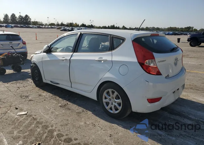 KMHCT5AE4EU166240: 70725364