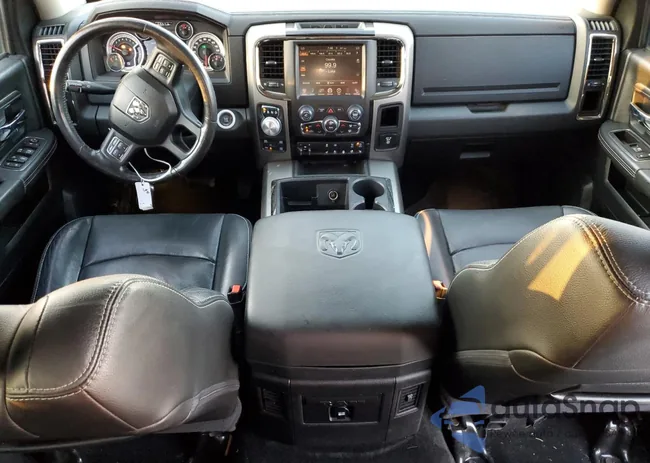 1C6RR7MT8ES404791: 72637074