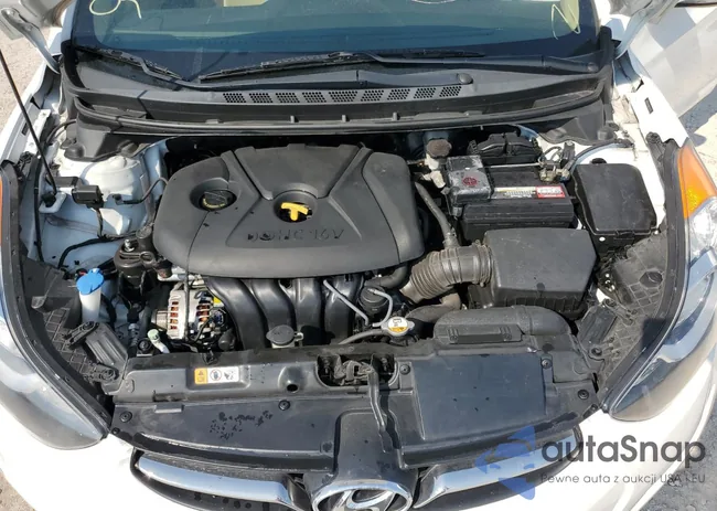 5NPDH4AE0DH253775: 70803554