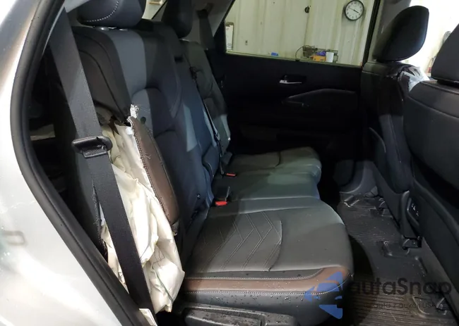 5N1DR3DJ5RC202013: 78582404