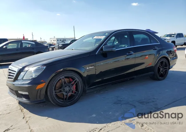 WDDHF7HB2AA163010: 73892644