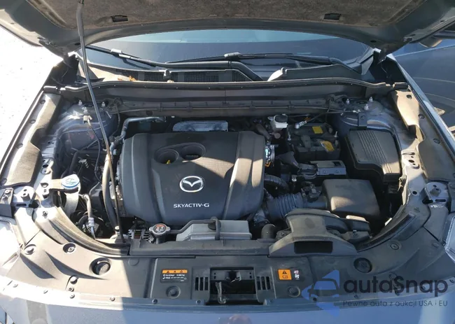 JM3KFBCMXP0215341: 75587544