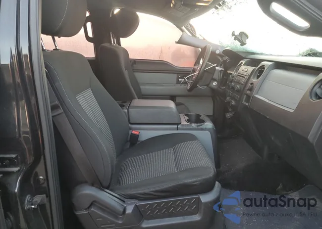 1FTFW1CF6EKG29059: 73725274