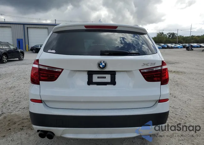 5UXWX9C51D0D03930: 73332574