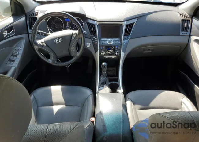 KMHEC4A47DA088546: 75903894