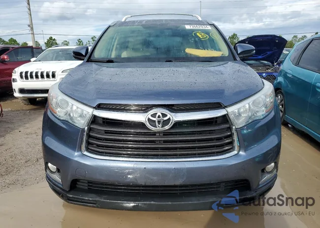 5TDDKRFH6ES071608: 73662034