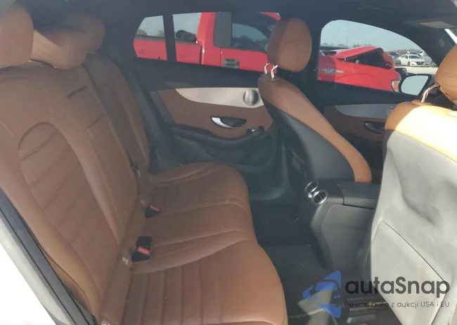 WDC0J8EB1LF700790: 78458944