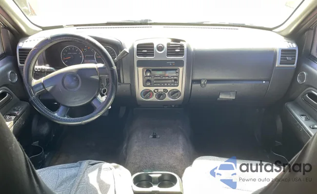 1GCCS13E778158559: 76755064