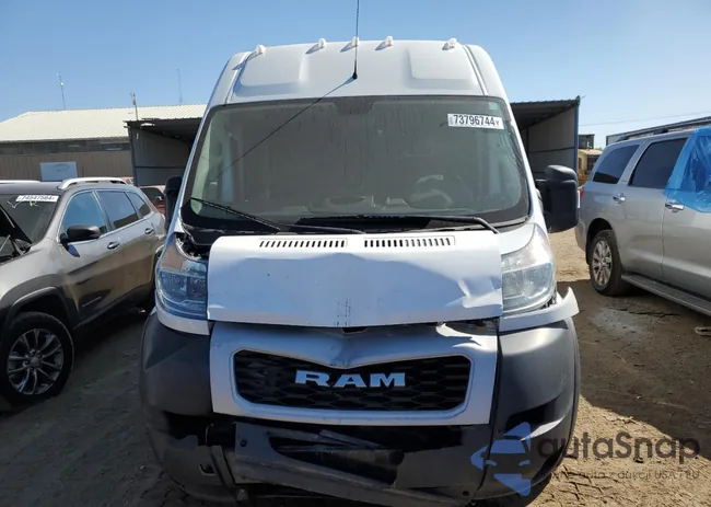 3C6LRVDG2ME508336: 73796744