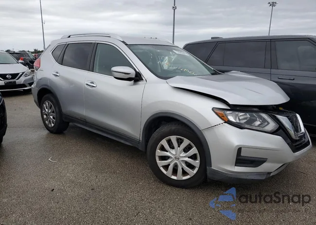 KNMAT2MT4HP582389: 73626844