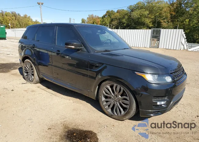 SALWS2PF4GA102814: 77671164