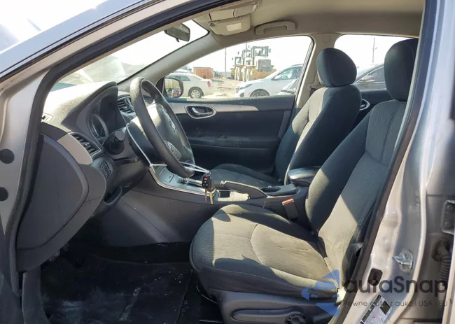 1N4AB7AP7EN854535: 75266354