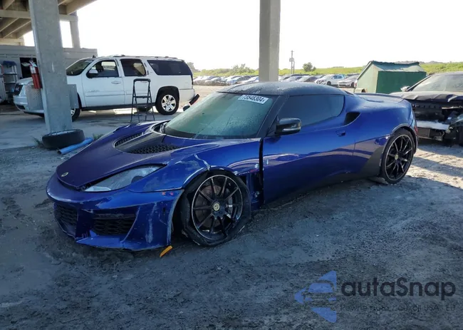 SCCLMDDN0MHA10373: 73548304