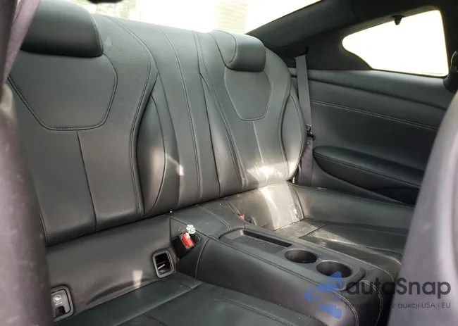 JN1FV7EK1HM611547: 76188094