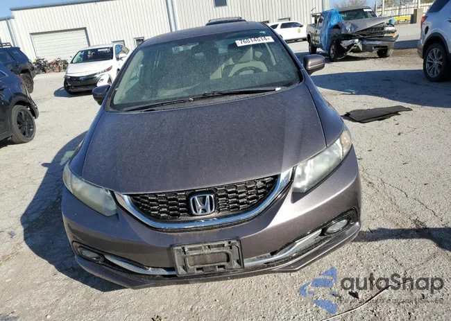 19XFB2F90FE045719: 76814514