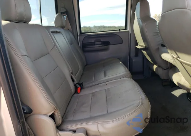 1FTSW31F1XED24261: 77626024