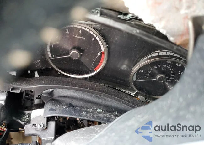 JTJBARBZ7K2194925: 78596774