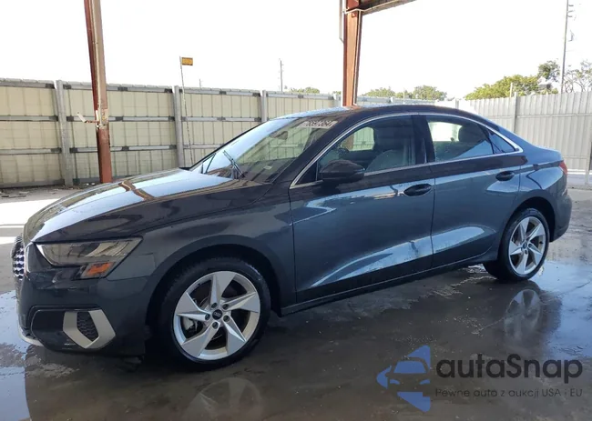 WAUAUDGY8NA056178: 78597364