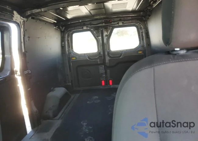 1FTBW1YG0LKA20885: 75064484