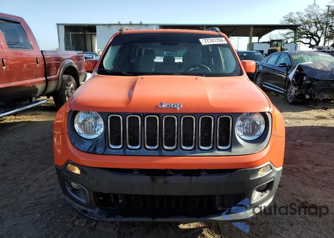 ZACCJABT7FPC11447: 77741704