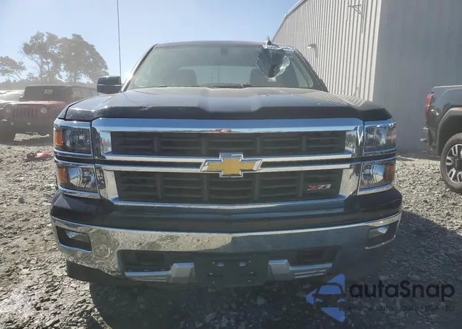 3GCPCREC8FG183939: 75680114