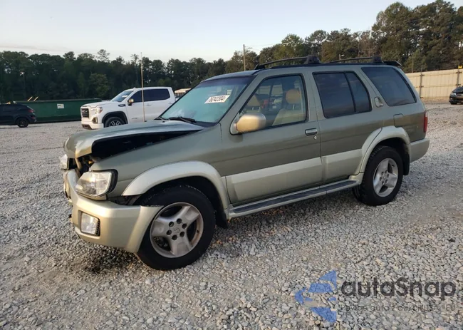 JNRDR09Y93W302517: 76242304