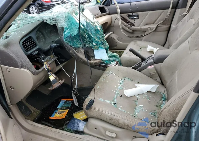 4S3BH686017679192: 77005164