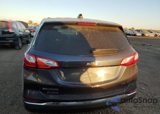 3GNAXSEV5JS530904: 51761855